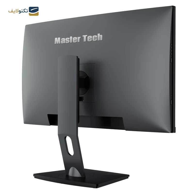 gallery-کامپیوتر All in One مستر تک 27 اینچی مدل ZN270-C38SB i3 12100 8GB 256GB copy.png gallery-کامپیوتر All in One مستر تک 27 اینچی مدل ZN270-C38SB i3 12100 8GB 256GB copy.png