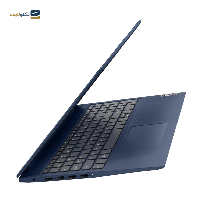 gallery-لپ تاپ 15.6 اینچی لنوو مدل IdeaPad 3 i5 ۱۰۲۱۰U 12GB 1TB 512GB MX330 copy.png gallery-لپ تاپ 15.6 اینچی لنوو مدل IdeaPad 3 i5 ۱۰۲۱۰U 12GB 1TB 512GB MX330 copy.png