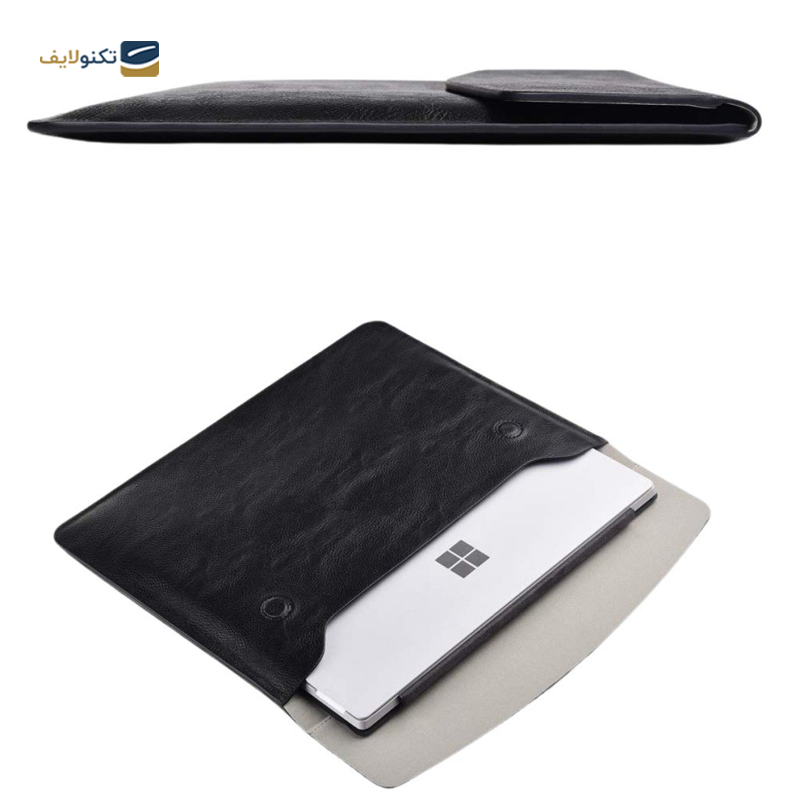 gallery-کاور لپ تاپ ۱۴ اینچ مدل Protective Leather copy.png gallery-کاور لپ تاپ ۱۴ اینچ مدل Protective Leather copy.png