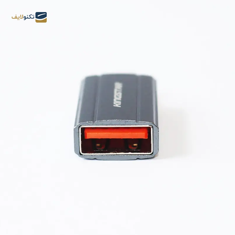 gallery-تبدیل تایپ سی کینگ استار مدل KS425 copy.png gallery-تبدیل تایپ سی کینگ استار مدل KS425 copy.png