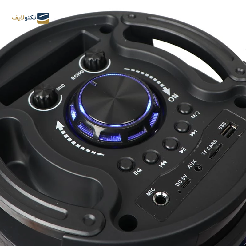 gallery-اسپیکر بلوتوثی چمدانی مدل ZQS 6210W copy.png gallery-اسپیکر بلوتوثی چمدانی مدل ZQS 6210W copy.png
