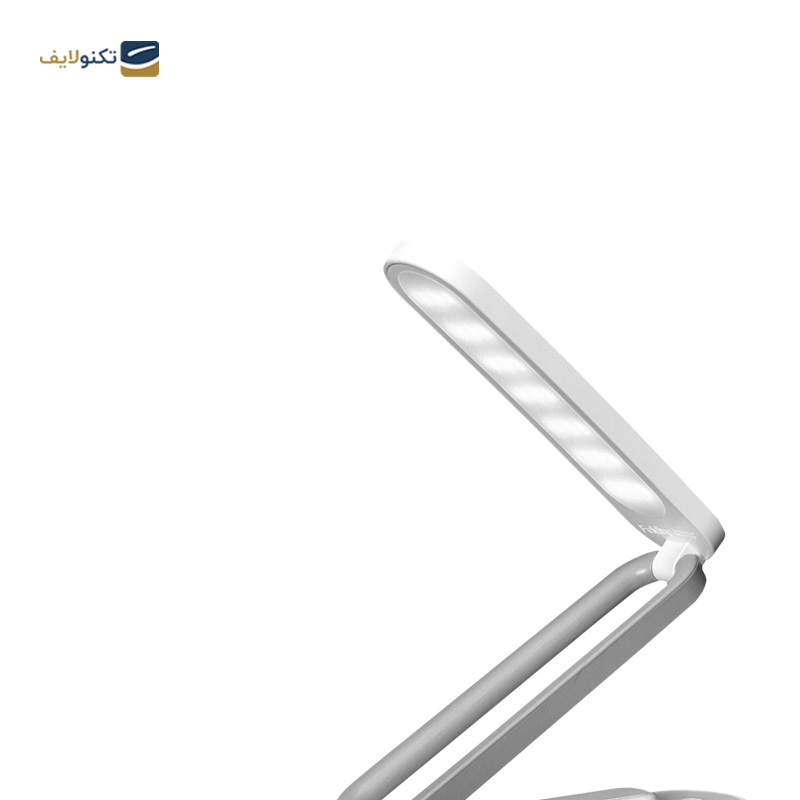 gallery-چراغ مطالعه تسکو مدل TGIFT 5403-gallery-2-TLP-39247_7b931e9a-2721-49b7-9315-e30c4b639c20.png gallery-چراغ مطالعه تسکو مدل TGIFT 5403-gallery-2-TLP-39247_7b931e9a-2721-49b7-9315-e30c4b639c20.png