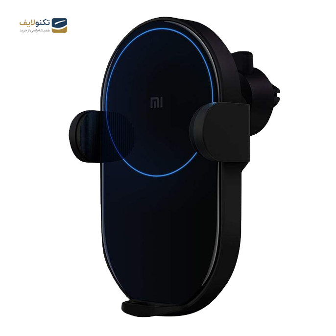 gallery- پایه نگهدارنده و شارژر بی سیم هوشمند شیائومی مدل WCJ02ZM-gallery-1-TLP-3950_978c1693-fcd3-4d3c-a607-020bab8a7dce.png gallery- پایه نگهدارنده و شارژر بی سیم هوشمند شیائومی مدل WCJ02ZM-gallery-1-TLP-3950_978c1693-fcd3-4d3c-a607-020bab8a7dce.png
