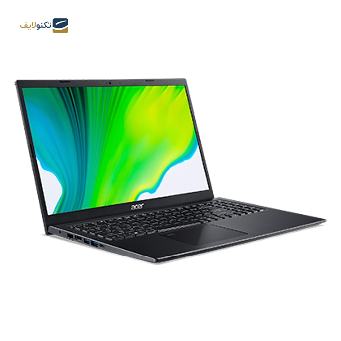 gallery-لپ تاپ 15.6 اینچی ایسر مدل Aspire5 A515 i5 1135G7 12GB 512GB MX450 copy.png gallery-لپ تاپ 15.6 اینچی ایسر مدل Aspire5 A515 i5 1135G7 12GB 512GB MX450 copy.png