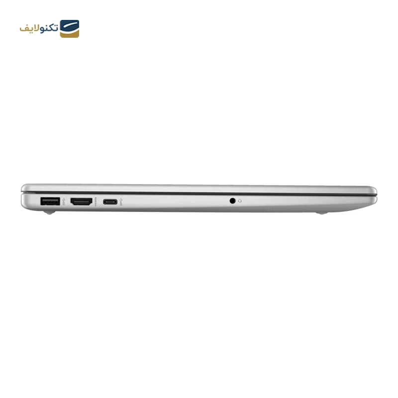 gallery-لپ تاپ اچ پی 15.6 اینچی مدل Laptop 15-fd0246nia i5 1335U 8GB 512GB MX550 copy.png gallery-لپ تاپ اچ پی 15.6 اینچی مدل Laptop 15-fd0246nia i5 1335U 8GB 512GB MX550 copy.png