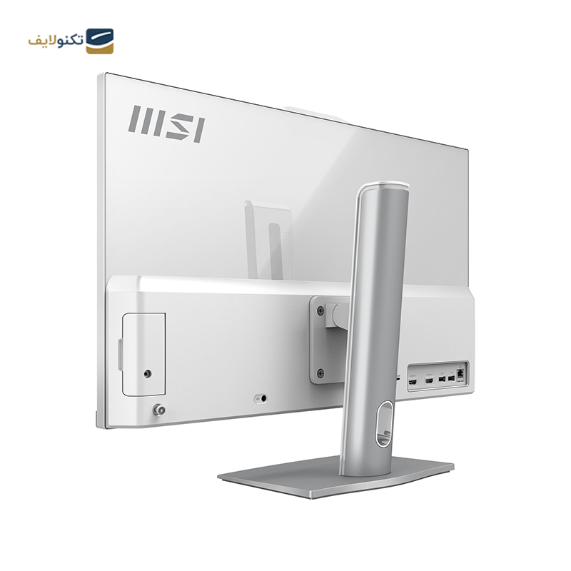 gallery-کامپیوتر All in One ام اس آی 27 اینچی مدل AM272P 13M i3 1315U 16GB 1TB copy.png gallery-کامپیوتر All in One ام اس آی 27 اینچی مدل AM272P 13M i3 1315U 16GB 1TB copy.png