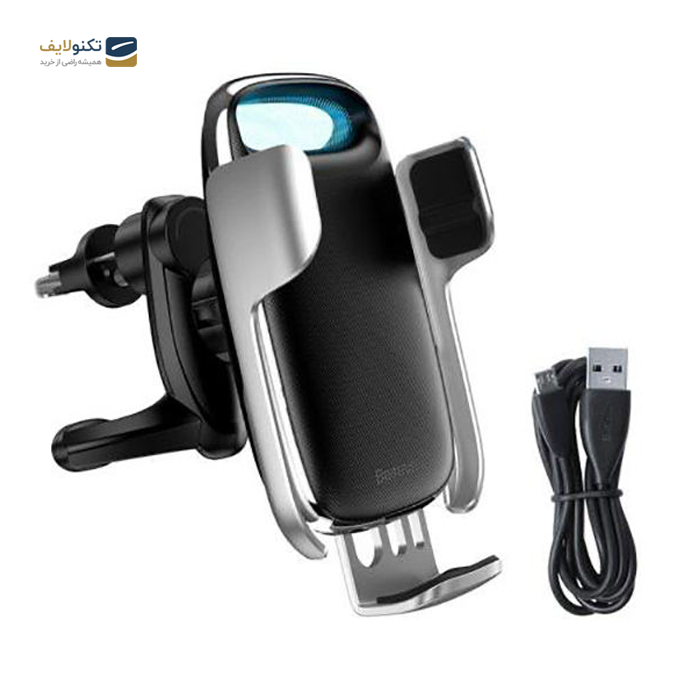 gallery-پایه نگهدارنده گوشی موبایل باسئوس مدل WXHW02-01-gallery-2-TLP-3991_d81296bf-2ecb-4b75-b9e1-713f597919fc.png gallery-پایه نگهدارنده گوشی موبایل باسئوس مدل WXHW02-01-gallery-2-TLP-3991_d81296bf-2ecb-4b75-b9e1-713f597919fc.png