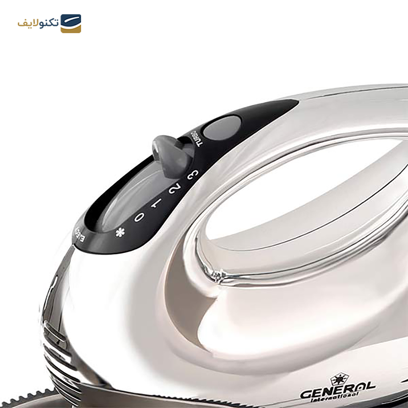 gallery-همزن کاسه دار جنرال مدل GI-901CS-gallery-0-TLP-39977_3d5363c1-1d1e-471f-ab4e-f19578de0e43.png gallery-همزن کاسه دار جنرال مدل GI-901CS-gallery-0-TLP-39977_3d5363c1-1d1e-471f-ab4e-f19578de0e43.png