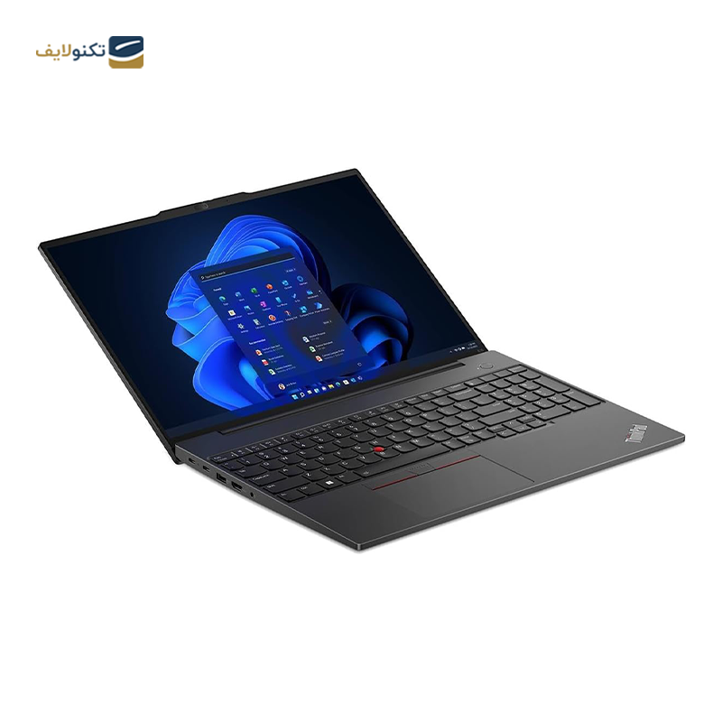 gallery-لپ تاپ لنوو 16 اینچی مدل ThinkPad E16 i7 1355U 8GB 512GB MX550 copy.png gallery-لپ تاپ لنوو 16 اینچی مدل ThinkPad E16 i7 1355U 8GB 512GB MX550 copy.png