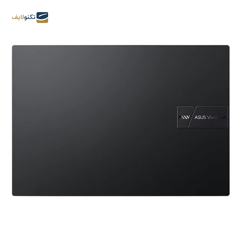 gallery-لپ تاپ ایسوس 16 اینچی مدل VivoBook 16 A1605VA i5 1335U 16GB 256GB copy.png gallery-لپ تاپ ایسوس 16 اینچی مدل VivoBook 16 A1605VA i5 1335U 16GB 256GB copy.png