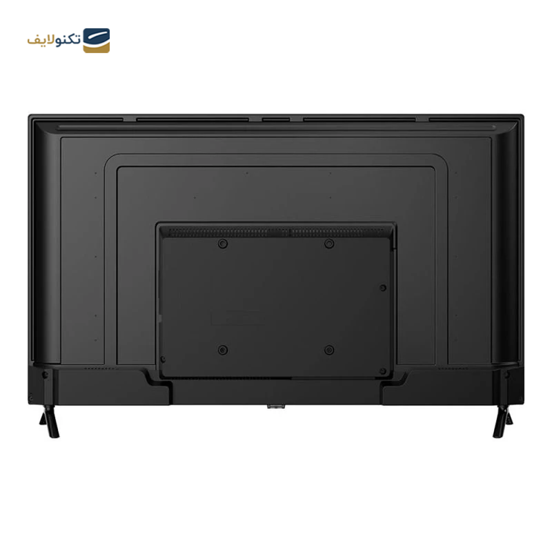 gallery-تلویزیون اسنوا QLED سایز 75 اینچ مدل GTV-75RQ834S-gallery-2-TLP-40325_e36e7313-f4e9-41f7-8cf2-ae1617b21f3c.png gallery-تلویزیون اسنوا QLED سایز 75 اینچ مدل GTV-75RQ834S-gallery-2-TLP-40325_e36e7313-f4e9-41f7-8cf2-ae1617b21f3c.png