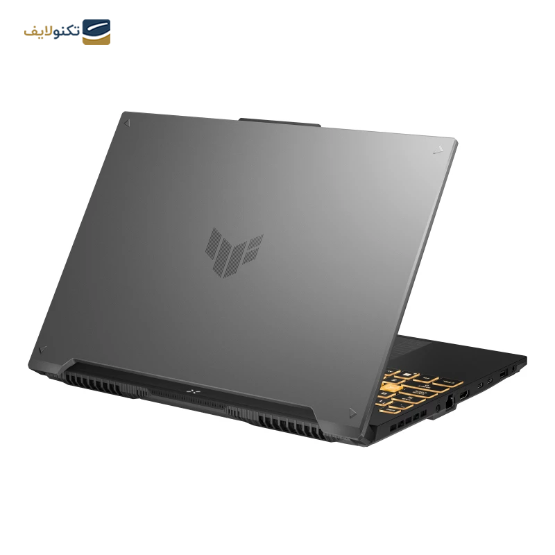 gallery-لپ تاپ ایسوس 15.6 اینچی مدل TUF Gaming A15 FA506NF R5 7535HS 16GB 512GB RTX2050 copy.png gallery-لپ تاپ ایسوس 15.6 اینچی مدل TUF Gaming A15 FA506NF R5 7535HS 16GB 512GB RTX2050 copy.png