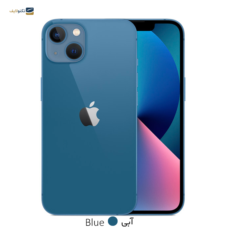 gallery-گوشی موبایل اپل مدل iPhone 13 CH/A Not Active ظرفیت 128 گیگابایت - رم 4 گیگابایت copy.png gallery-گوشی موبایل اپل مدل iPhone 13 CH/A Not Active ظرفیت 128 گیگابایت - رم 4 گیگابایت copy.png