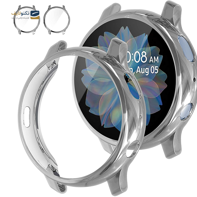 gallery-محافظ صفحه نمایش و قاب دور مناسب برای مدل Active 2 سایز 40 میلی متر-gallery-1-TLP-4164_1d21e58e-c609-4d5f-a907-d271e0169b7d.png gallery-محافظ صفحه نمایش و قاب دور مناسب برای مدل Active 2 سایز 40 میلی متر-gallery-1-TLP-4164_1d21e58e-c609-4d5f-a907-d271e0169b7d.png