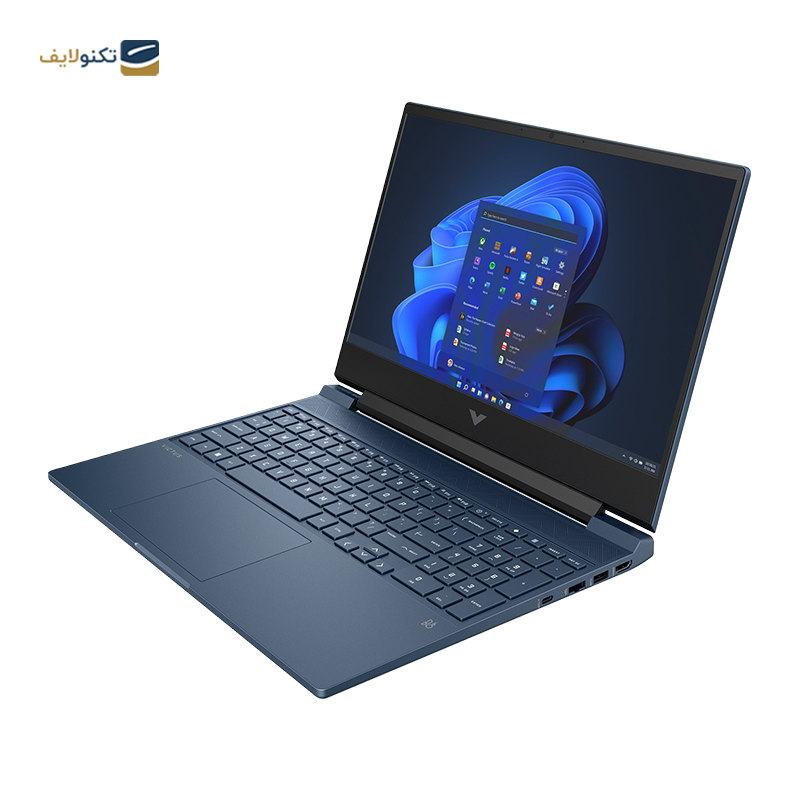 gallery-لپ تاپ اچ پی 15.6 اینچی مدل Victus 15 R5 7535HS 32GB 1TB RTX2050 copy.png gallery-لپ تاپ اچ پی 15.6 اینچی مدل Victus 15 R5 7535HS 32GB 1TB RTX2050 copy.png