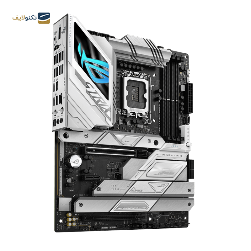 gallery-مادربرد ایسوس مدل ROG STRIX Z790-A GAMING WIFI copy.png gallery-مادربرد ایسوس مدل ROG STRIX Z790-A GAMING WIFI copy.png