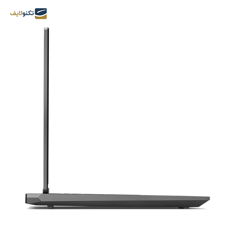 gallery-لپ تاپ لنوو 15.6 اینچی مدل LOQ i5 12450HX 24GB 1TB RTX3050 copy.png gallery-لپ تاپ لنوو 15.6 اینچی مدل LOQ i5 12450HX 24GB 1TB RTX3050 copy.png