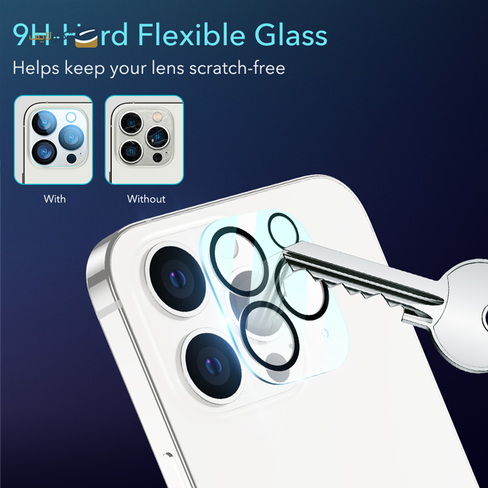 gallery-محافظ لنز دوربین اي اِس آر مناسب برای گوشی موبایل اپل iPhone 13 pro /13 pro max-gallery-1-TLP-4234_c1281adf-e46a-4738-8f42-4e0f9bd64e7c.png gallery-محافظ لنز دوربین اي اِس آر مناسب برای گوشی موبایل اپل iPhone 13 pro /13 pro max-gallery-1-TLP-4234_c1281adf-e46a-4738-8f42-4e0f9bd64e7c.png