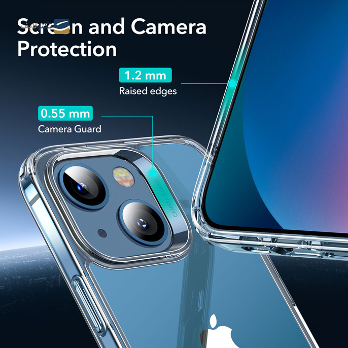 gallery-کاور ای اِس آر مدل Classic Hybrid مناسب برای گوشی موبایل اپل iPhone 13 mini به همراه محافظ صفحه نمایش -gallery-2-TLP-4247_398c2b1e-a1e1-4da6-be14-a71dd971145a.png gallery-کاور ای اِس آر مدل Classic Hybrid مناسب برای گوشی موبایل اپل iPhone 13 mini به همراه محافظ صفحه نمایش -gallery-2-TLP-4247_398c2b1e-a1e1-4da6-be14-a71dd971145a.png