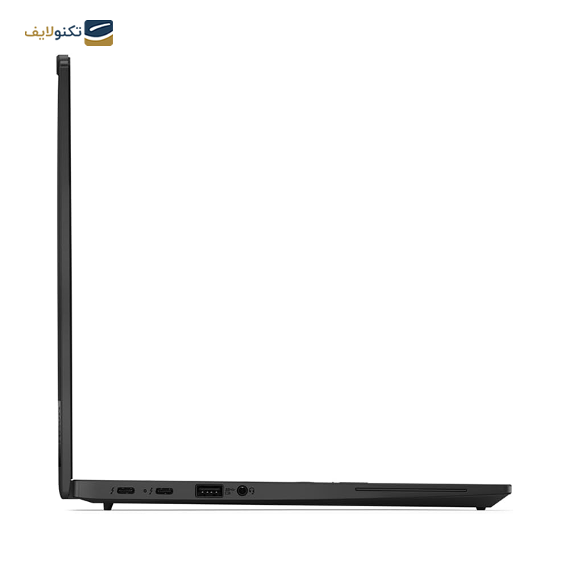 gallery-لپ تاپ لنوو 14 اینچی مدل ThinkPad X1 Carbon i7 1355U 32GB 1TB copy.png gallery-لپ تاپ لنوو 14 اینچی مدل ThinkPad X1 Carbon i7 1355U 32GB 1TB copy.png