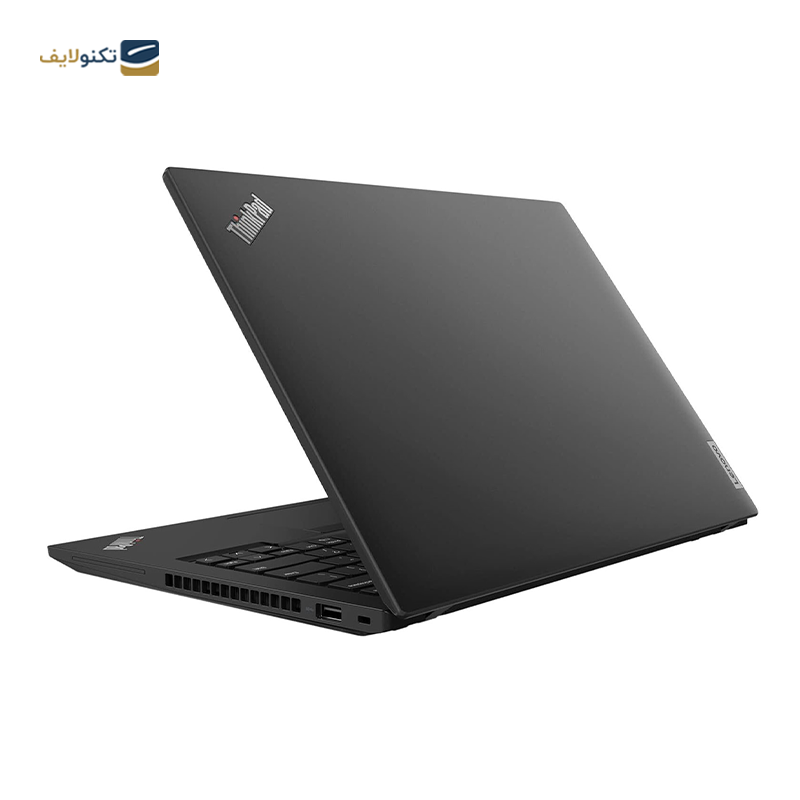 gallery-لپ تاپ لنوو 14 اینچی مدل ThinkPad T14 i7 1355U 16GB 512GB copy.png gallery-لپ تاپ لنوو 14 اینچی مدل ThinkPad T14 i7 1355U 16GB 512GB copy.png