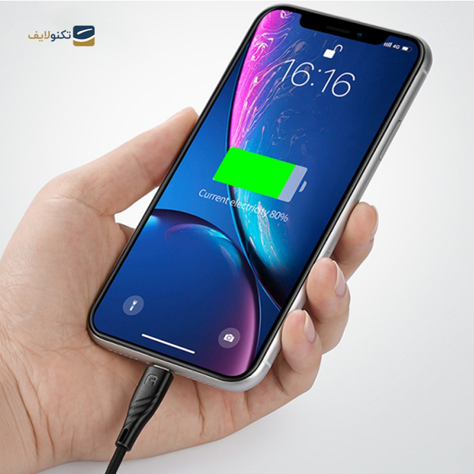 gallery- کابل USB-C به لایتنینگ مک دودو مدل RCA-625 طول 1.2 متر-gallery-2-TLP-4350_fd36e9ec-8de5-4064-818e-9bdf32b320e7.png gallery- کابل USB-C به لایتنینگ مک دودو مدل RCA-625 طول 1.2 متر-gallery-2-TLP-4350_fd36e9ec-8de5-4064-818e-9bdf32b320e7.png