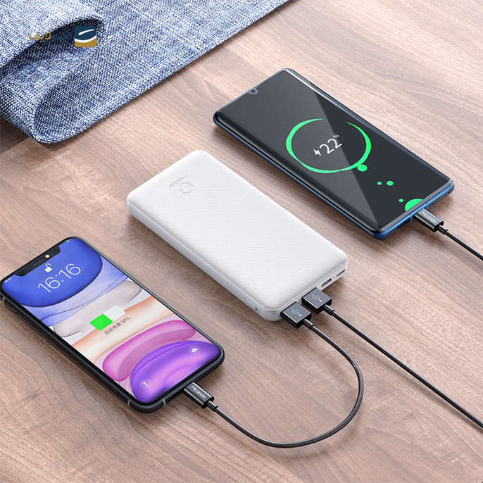 gallery- پاور بانک مک دودو مدل MC-7351 ظرفیت 10000 میلی آمپر-gallery-2-TLP-4355_4ca603ed-c18f-4590-95d4-6927de4f1dc0.png gallery- پاور بانک مک دودو مدل MC-7351 ظرفیت 10000 میلی آمپر-gallery-2-TLP-4355_4ca603ed-c18f-4590-95d4-6927de4f1dc0.png