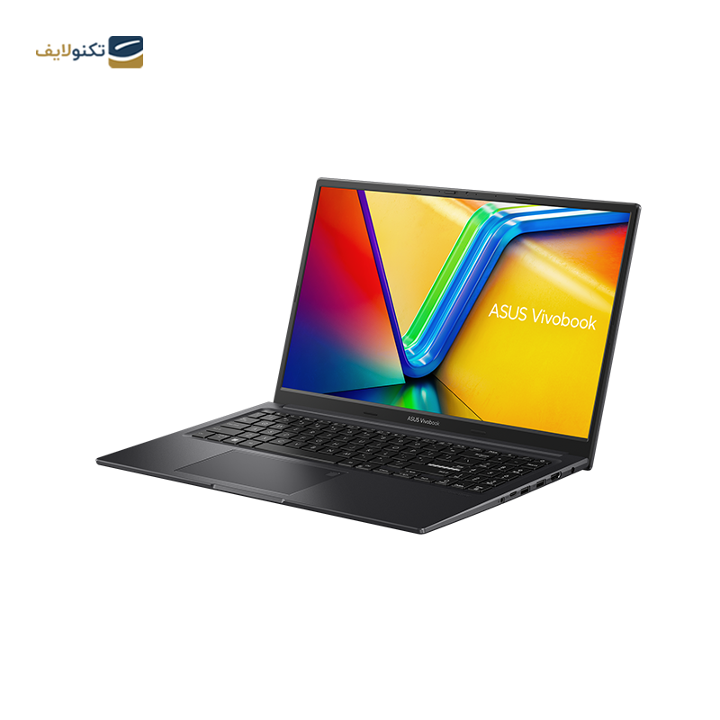 gallery-لپ تاپ ایسوس 15.6 اینچی مدل Vivobook 15X K3504VA i5 1355U 12GB 2TB copy.png gallery-لپ تاپ ایسوس 15.6 اینچی مدل Vivobook 15X K3504VA i5 1355U 12GB 2TB copy.png
