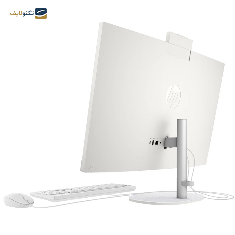 gallery-کامپیوتر All in One اچ پی 23.8 اینچی مدل CR0123 i5 1335U 8GB 512GB copy.png gallery-کامپیوتر All in One اچ پی 23.8 اینچی مدل CR0123 i5 1335U 8GB 512GB copy.png