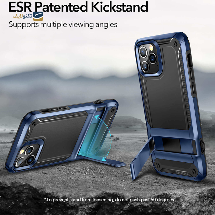 gallery- کاور ای اِس آر مدل Machina مناسب برای گوشی موبایل اپل iPhone 12 / 12 Pro-gallery-2-TLP-4442_03af9ce5-d680-4371-ae98-d7d8130774a9.png gallery- کاور ای اِس آر مدل Machina مناسب برای گوشی موبایل اپل iPhone 12 / 12 Pro-gallery-2-TLP-4442_03af9ce5-d680-4371-ae98-d7d8130774a9.png