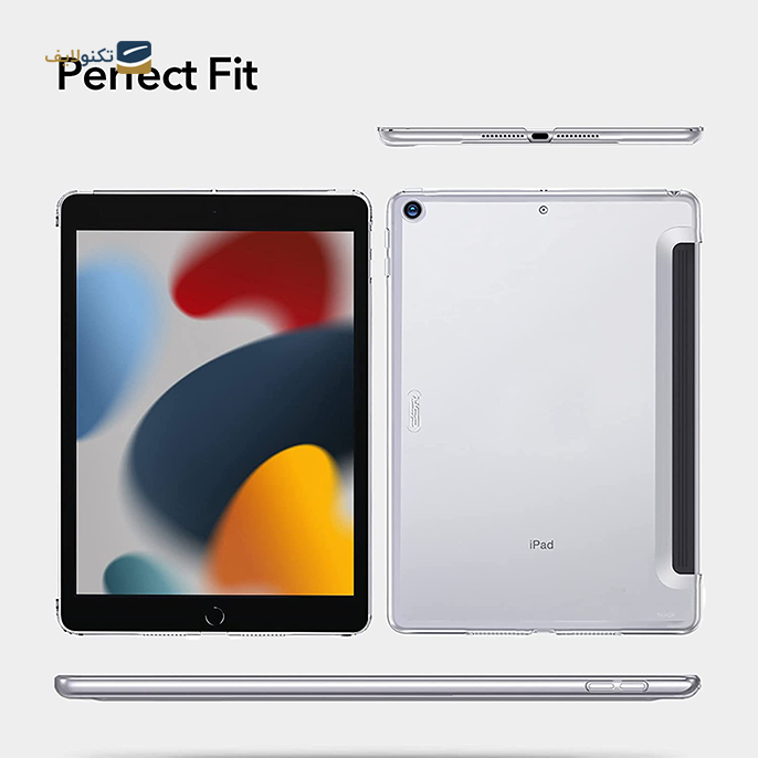 gallery- کاور پشت ای اس آر مدل Ascend Back مناسب برای iPad mini 2021-gallery-1-TLP-4509_a072ebe0-c97d-44c9-a141-9b87745a28c6.png gallery- کاور پشت ای اس آر مدل Ascend Back مناسب برای iPad mini 2021-gallery-1-TLP-4509_a072ebe0-c97d-44c9-a141-9b87745a28c6.png