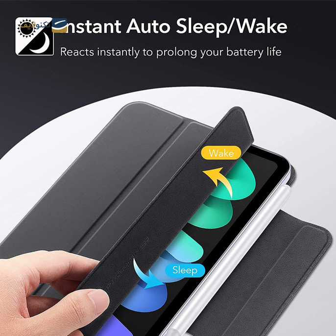 gallery- کیف کلاسوری ای اِس آر مدل Rebound Magnetic مناسب برای تبلت اپل iPad mini 2021-gallery-2-TLP-4510_68856f92-a99b-47b9-a4eb-b956c73971d2.png gallery- کیف کلاسوری ای اِس آر مدل Rebound Magnetic مناسب برای تبلت اپل iPad mini 2021-gallery-2-TLP-4510_68856f92-a99b-47b9-a4eb-b956c73971d2.png