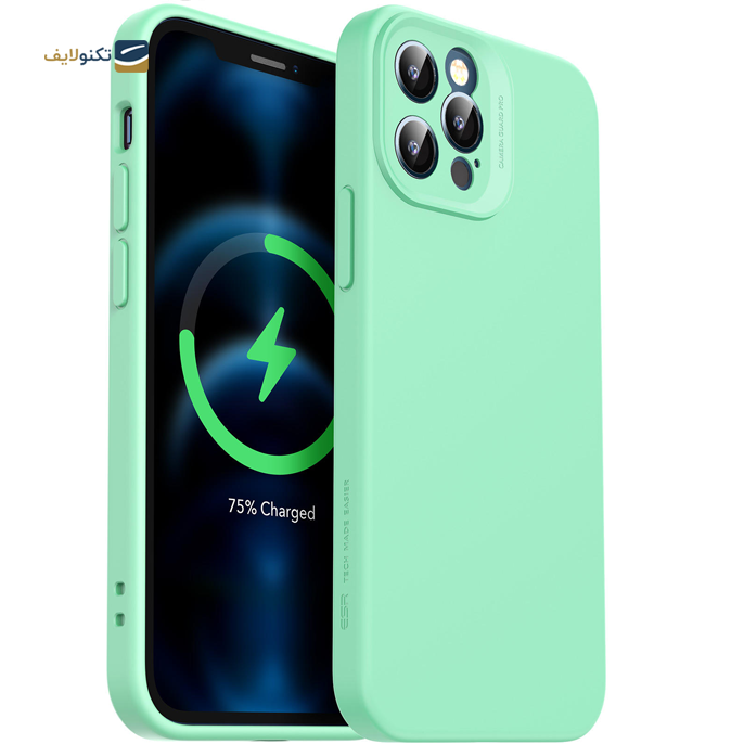 gallery- کاور ای اس آر مدل Cloud With Mage safe مناسب برای گوشی iPhone 12 Pro Max-gallery-2-TLP-4533_0f9c2f8f-9145-4be1-bece-ba217746302a.png gallery- کاور ای اس آر مدل Cloud With Mage safe مناسب برای گوشی iPhone 12 Pro Max-gallery-2-TLP-4533_0f9c2f8f-9145-4be1-bece-ba217746302a.png