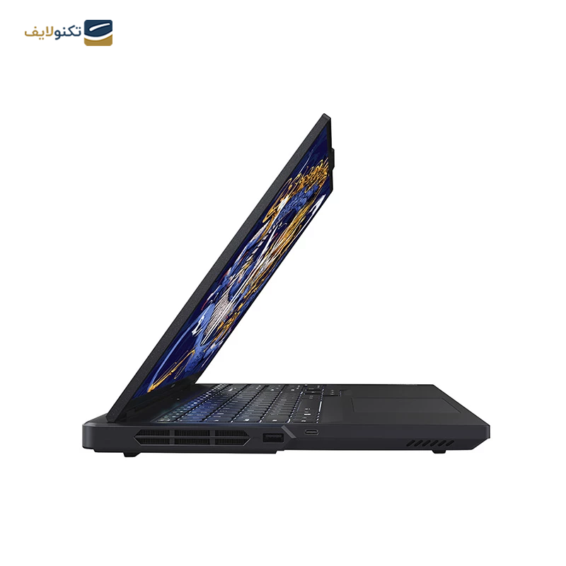 gallery-لپ تاپ لنوو 16 اینچی مدل Legion Y9000P i9 14900HX 24GB 1TB RTX4060 copy.png gallery-لپ تاپ لنوو 16 اینچی مدل Legion Y9000P i9 14900HX 24GB 1TB RTX4060 copy.png