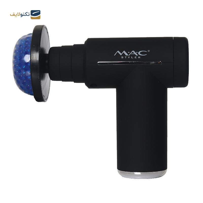 gallery-ماساژور تفنگی کلومن مدل K-MS1 copy.png gallery-ماساژور تفنگی کلومن مدل K-MS1 copy.png