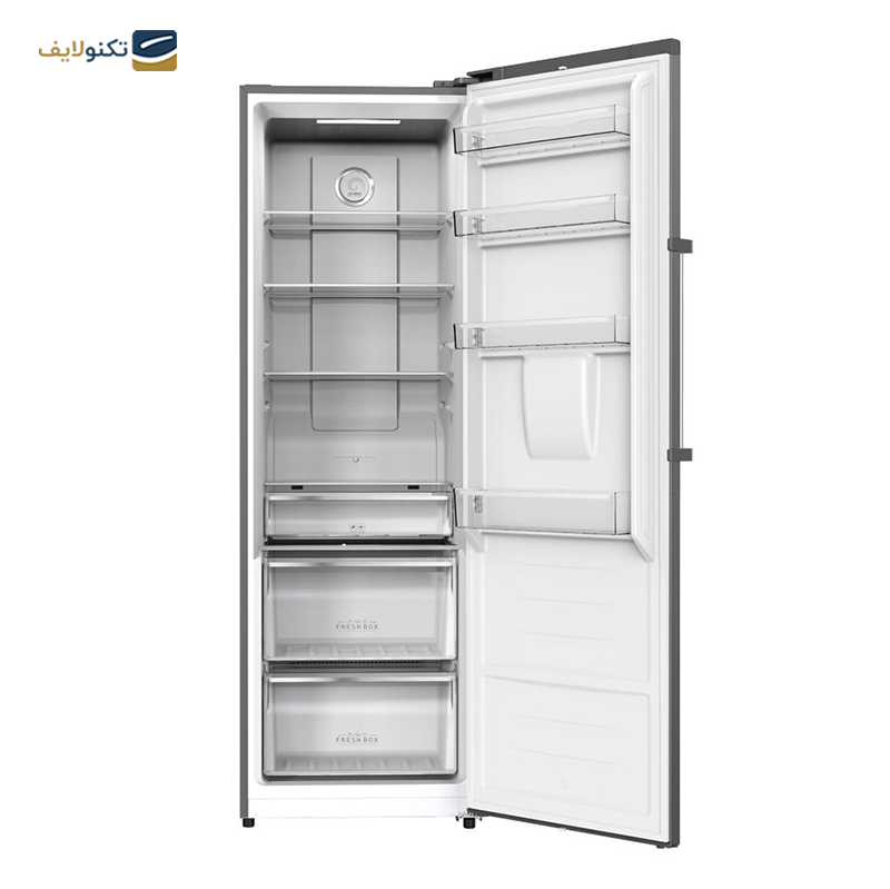 gallery-یخچال فریزر دو قلو ساید جی پلاس 30 فوت مدل GRF-P2720S copy.png gallery-یخچال فریزر دو قلو ساید جی پلاس 30 فوت مدل GRF-P2720S copy.png