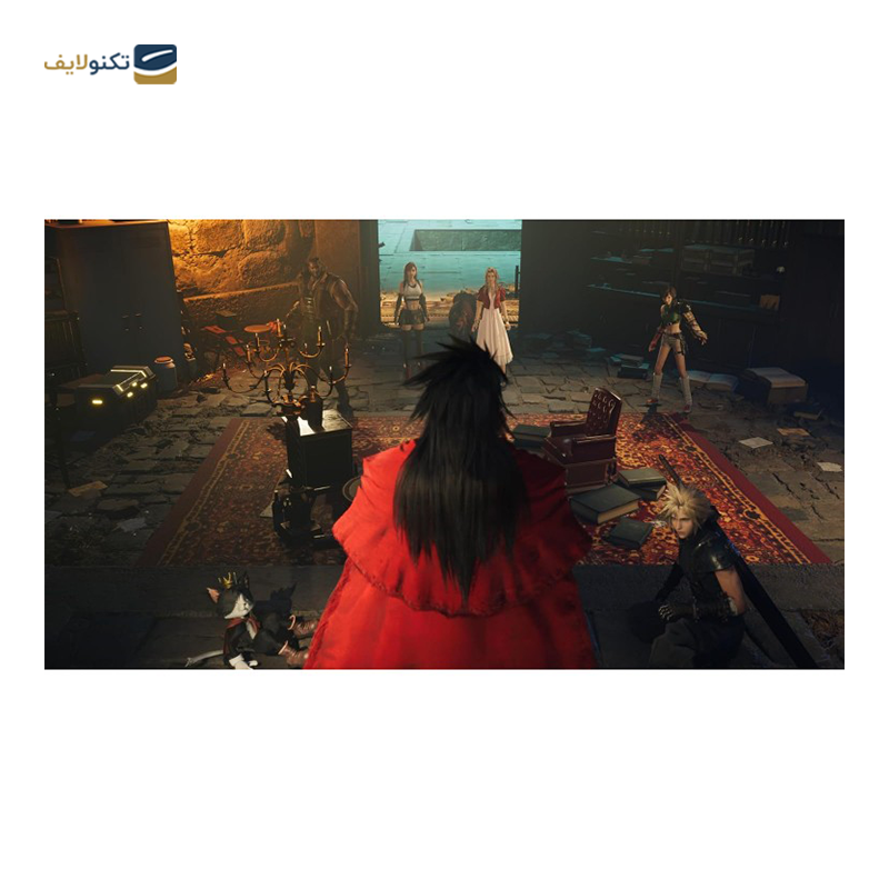 gallery-بازی Final Fantasy 7 Remake Intergrade برای PS5 copy.png gallery-بازی Final Fantasy 7 Remake Intergrade برای PS5 copy.png