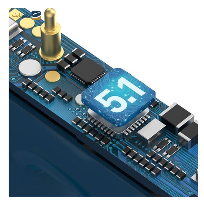 gallery- هندزفری بی سیم باسئوس مدل SIMU S1 Pro-gallery-2-TLP-4789_985a1b66-5eb4-493a-b54f-b3bf31374996.png gallery- هندزفری بی سیم باسئوس مدل SIMU S1 Pro-gallery-2-TLP-4789_985a1b66-5eb4-493a-b54f-b3bf31374996.png