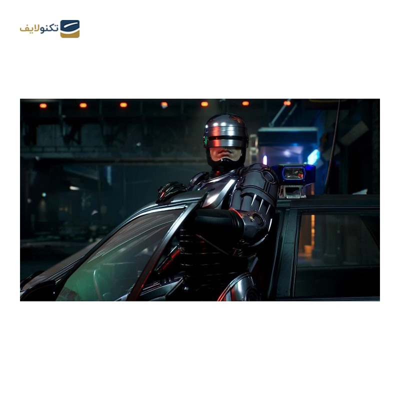 gallery-بازی Avatar Frontiers of Pandora برای PS5 copy.png gallery-بازی Avatar Frontiers of Pandora برای PS5 copy.png