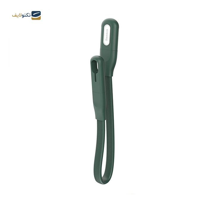 gallery- کابل Type-C باسئوس مدل CATFH-06B به طول 22 سانتی متر-gallery-2-TLP-4804_03df66ef-fb3b-45a7-a963-3edecea98594.png gallery- کابل Type-C باسئوس مدل CATFH-06B به طول 22 سانتی متر-gallery-2-TLP-4804_03df66ef-fb3b-45a7-a963-3edecea98594.png