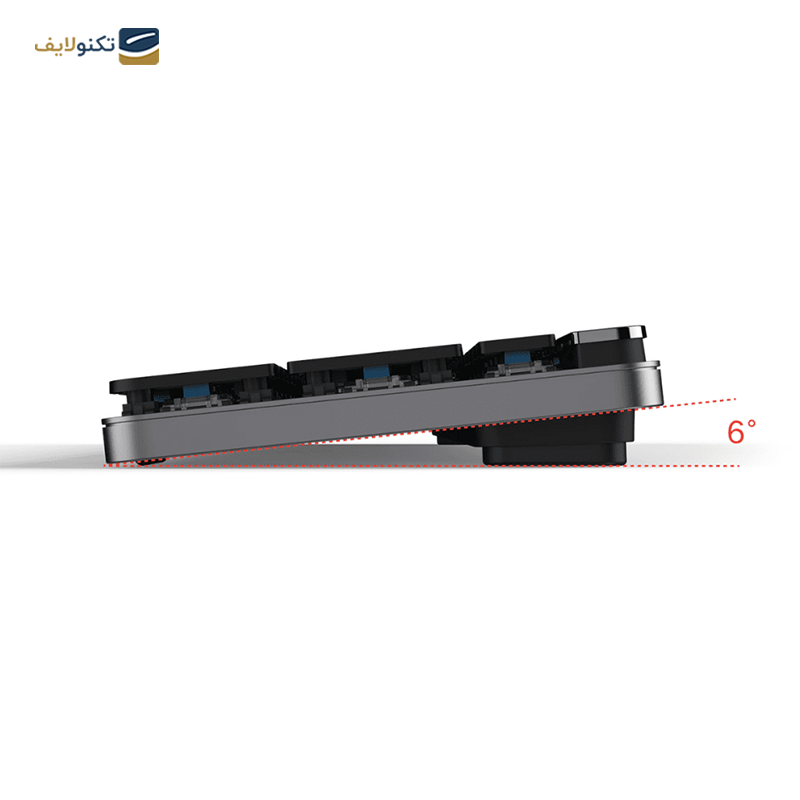 gallery-کیبورد بی سیم مافی مدل Phoenix SK-658BTW copy.png gallery-کیبورد بی سیم مافی مدل Phoenix SK-658BTW copy.png