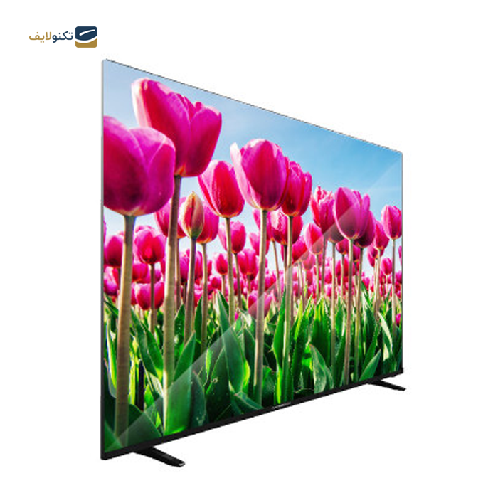 gallery- تلویزیون ال ای دی دوو مدل DLE-43K4311 سایز 43 اینچ-gallery-2-TLP-4927_5bcd676b-c01d-49c0-9564-8f4929c2f505.png gallery- تلویزیون ال ای دی دوو مدل DLE-43K4311 سایز 43 اینچ-gallery-2-TLP-4927_5bcd676b-c01d-49c0-9564-8f4929c2f505.png