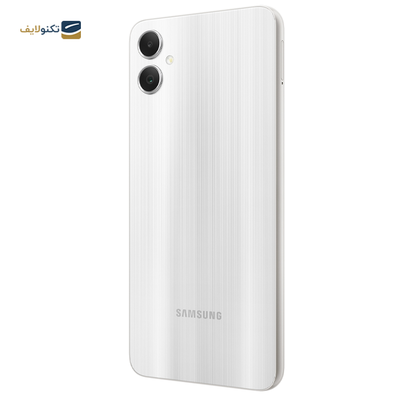 gallery-گوشی موبايل سامسونگ مدل Galaxy A05 4G ظرفیت 64 گیگابایت رم 4 گیگابایت به همراه شارژر سامسونگ مدل EP-TA800XWEGGB copy.png gallery-گوشی موبايل سامسونگ مدل Galaxy A05 4G ظرفیت 64 گیگابایت رم 4 گیگابایت به همراه شارژر سامسونگ مدل EP-TA800XWEGGB copy.png