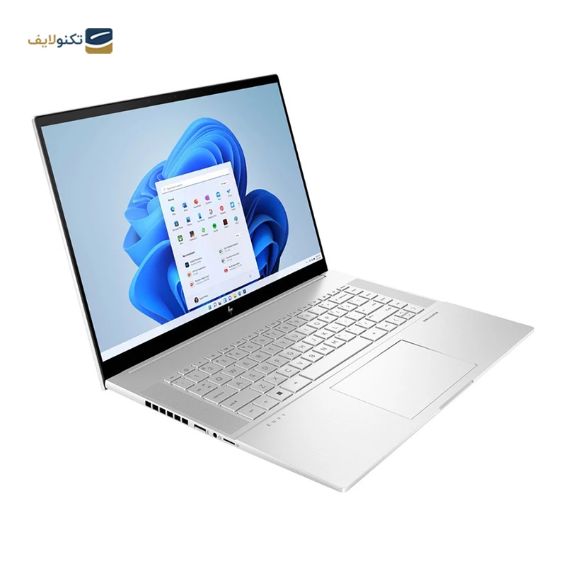 gallery-لپ تاپ اچ پی 16 اینچی مدل HP ENVY 16 H1053DX i7 13700H 32GB 512GB RTX4060 copy.png gallery-لپ تاپ اچ پی 16 اینچی مدل HP ENVY 16 H1053DX i7 13700H 32GB 512GB RTX4060 copy.png