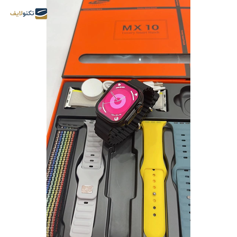 gallery-ساعت هوشمند مدل KS9 ULTRA copy.png gallery-ساعت هوشمند مدل KS9 ULTRA copy.png