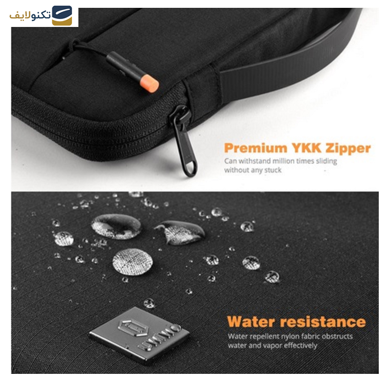 gallery-کیف لپ تاپ 14 اینچی ویوو مدل Alpha slime sleeve copy.png gallery-کیف لپ تاپ 14 اینچی ویوو مدل Alpha slime sleeve copy.png