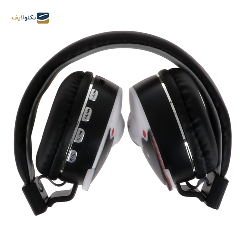 gallery-هدفون بلوتوثی مدل عروسکی B15 copy.png gallery-هدفون بلوتوثی مدل عروسکی B15 copy.png