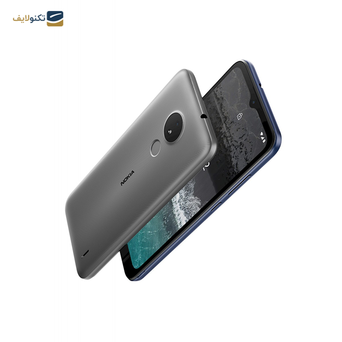 gallery- گوشی موبایل نوکیا مدل C21 با ظرفیت 64 گیگابایت - رم 3 گیگابایت-gallery-2-TLP-5232_741dc9b0-774b-43cd-97e8-8d2c29388c7b.png gallery- گوشی موبایل نوکیا مدل C21 با ظرفیت 64 گیگابایت - رم 3 گیگابایت-gallery-2-TLP-5232_741dc9b0-774b-43cd-97e8-8d2c29388c7b.png
