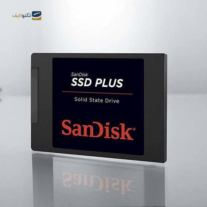 gallery- هارد اس اس دی اینترنال سن دیسک مدل SSD PLUS ظرفیت 480 گیگابایت -gallery-2-TLP-5284_da03430b-1e8d-4857-9f38-d755ff0fcd95.png gallery- هارد اس اس دی اینترنال سن دیسک مدل SSD PLUS ظرفیت 480 گیگابایت -gallery-2-TLP-5284_da03430b-1e8d-4857-9f38-d755ff0fcd95.png