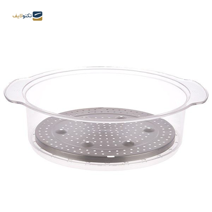 gallery- بخارپز پارس خزر مدل Digi Steel-gallery-1-TLP-5290_01cf2b80-b5ba-4ae3-b9eb-80942bae89f6.png gallery- بخارپز پارس خزر مدل Digi Steel-gallery-1-TLP-5290_01cf2b80-b5ba-4ae3-b9eb-80942bae89f6.png